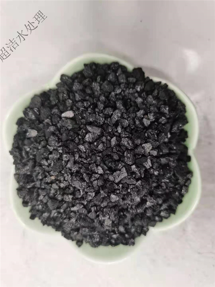 微信图片_2021032309012221.jpg