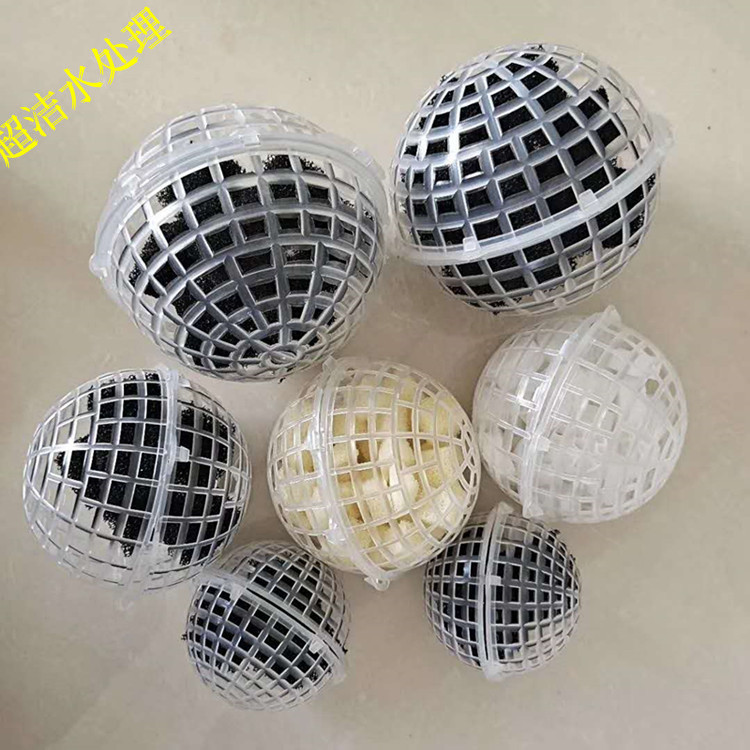1649836494126091.jpg 微信图片_20200622161035.jpg